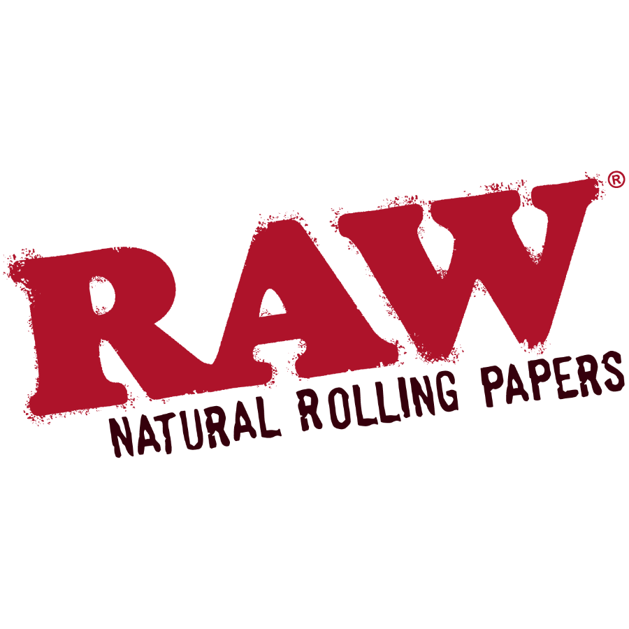 RAW - SINGLE WIDE PAPERS