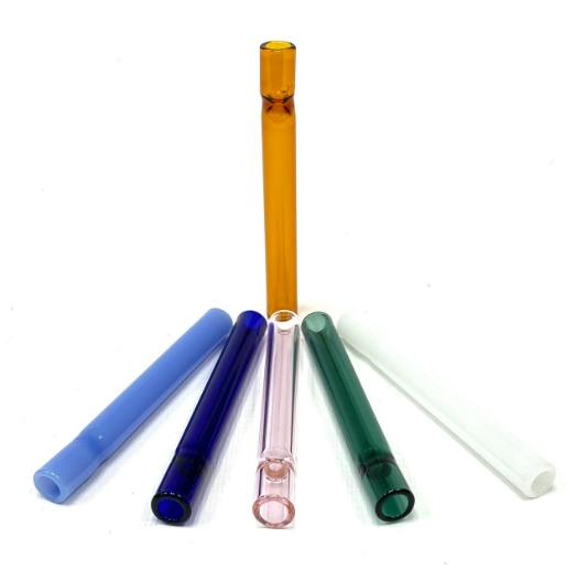 CIGARETTE CHILLUM