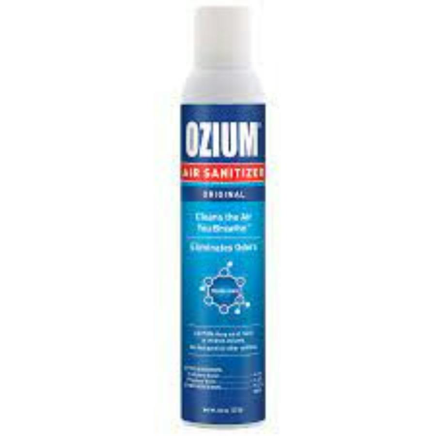 OZIUM - ORIGINAL