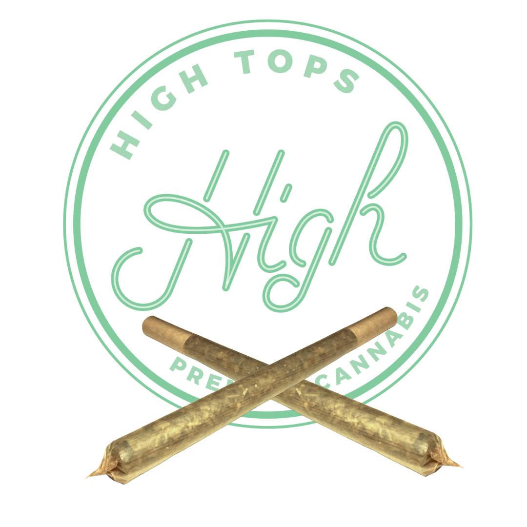 Pre-Roll | 1g | MED