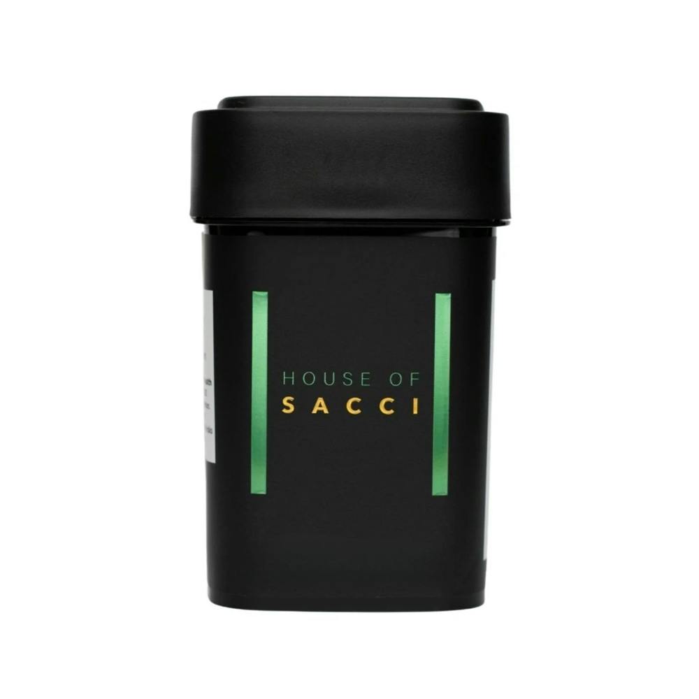 House Of Sacci | Flower | RS11 | 3.5g