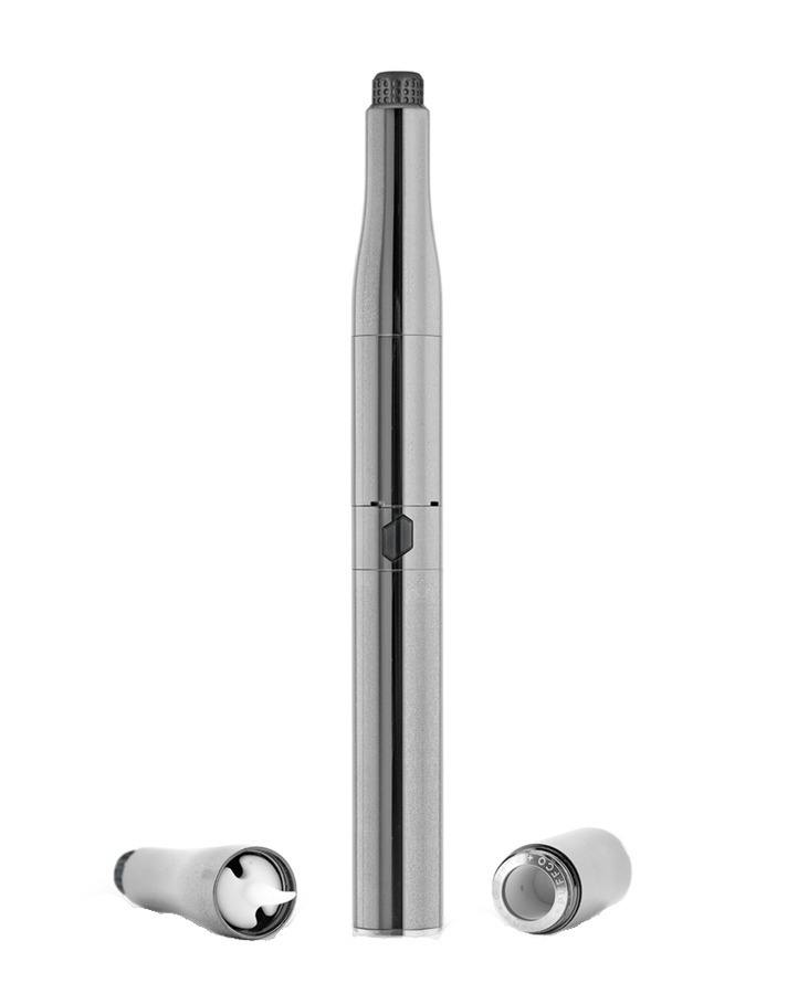 Puffco - Plus Vaporizer - V2