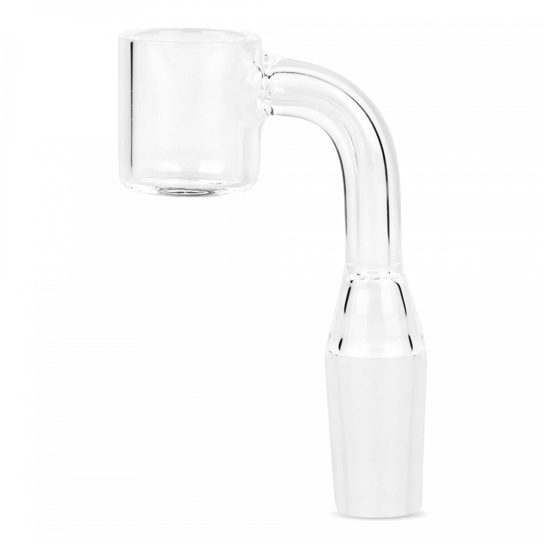 Gear Premium - 14mm Male 90 Degree Banger