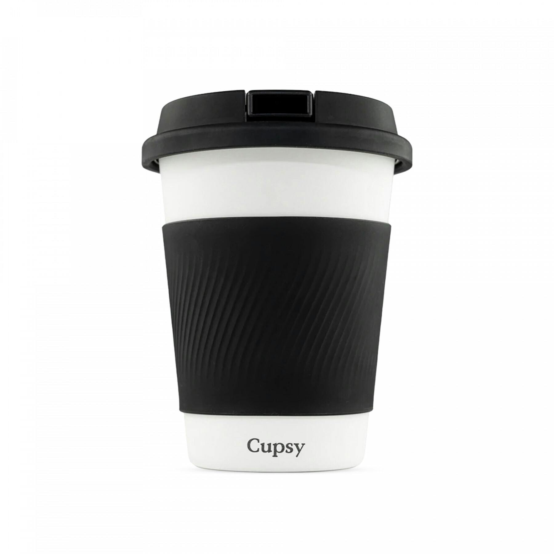 Puffco - Cupsy