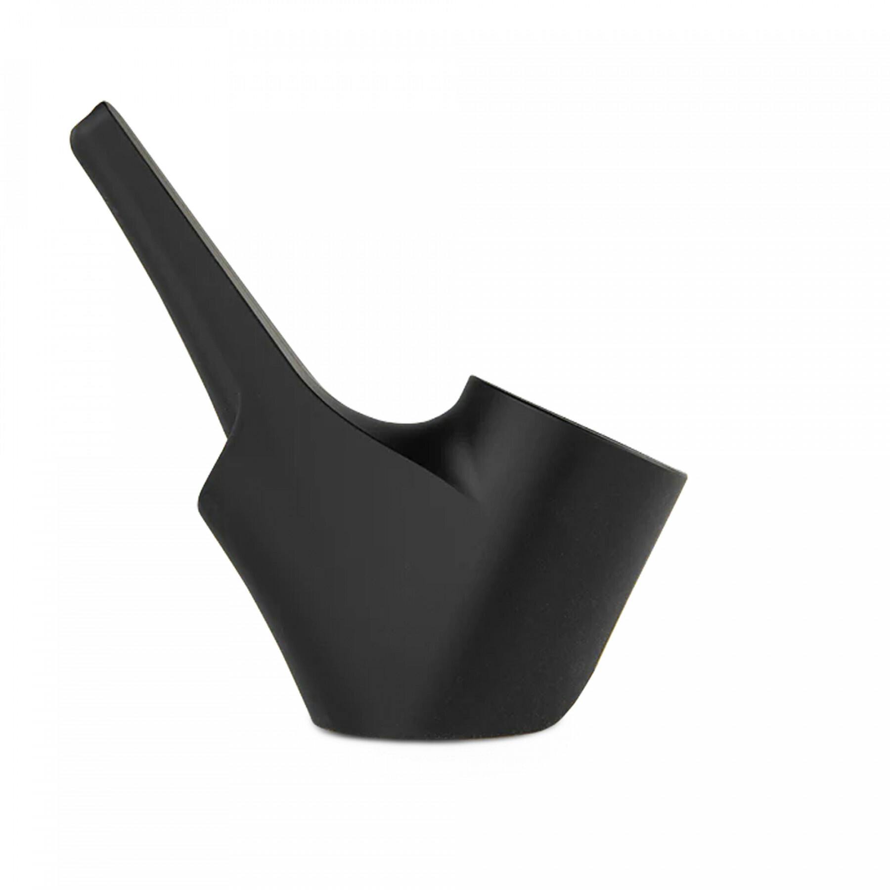 Puffco - Proxy Travel Pipe - Black
