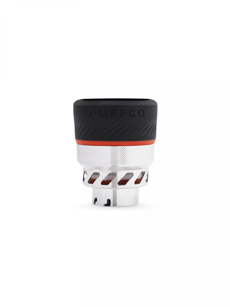 Puffco - Puffco Peak Pro 3D Chamber