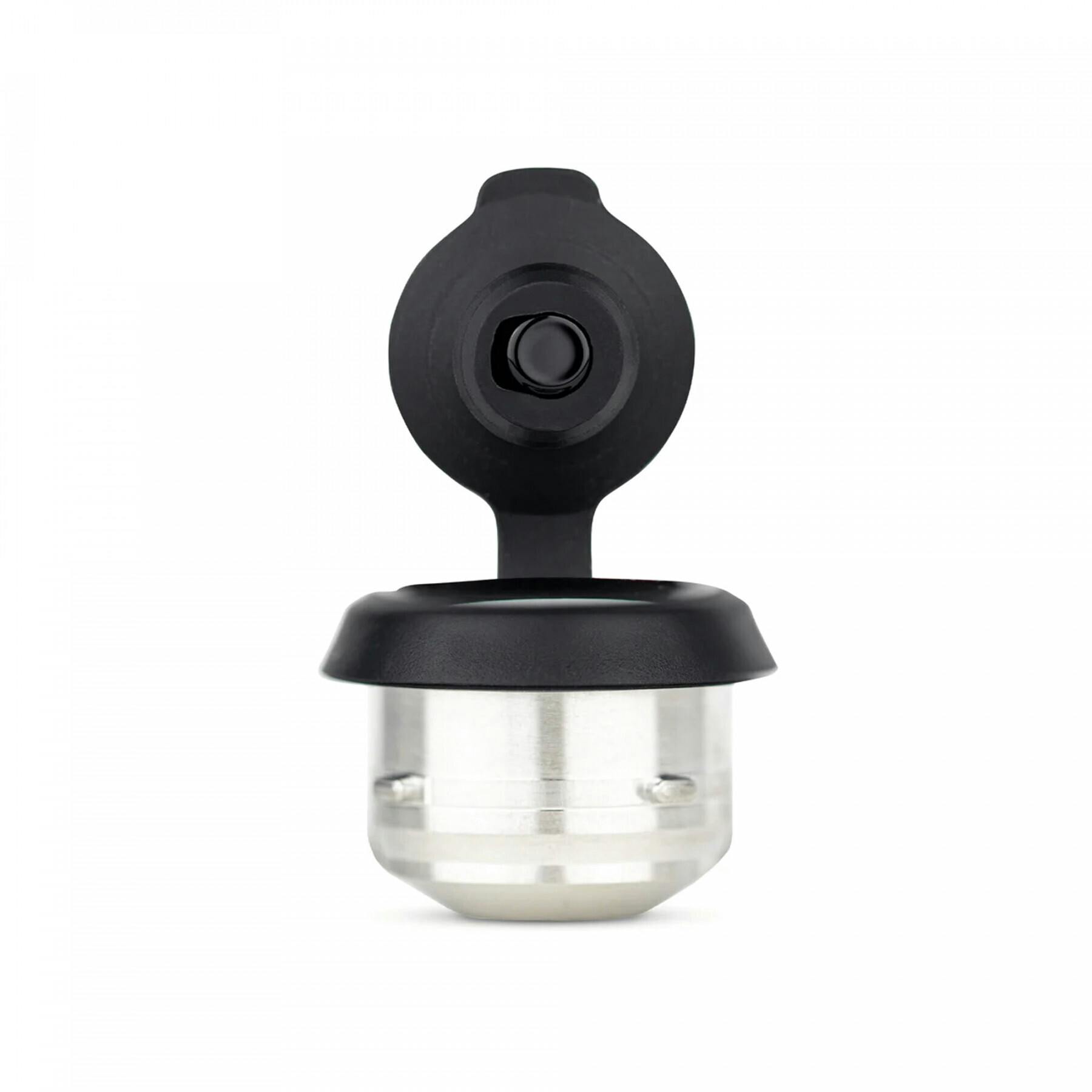 Puffco - Proxy 3D Chamber - Black
