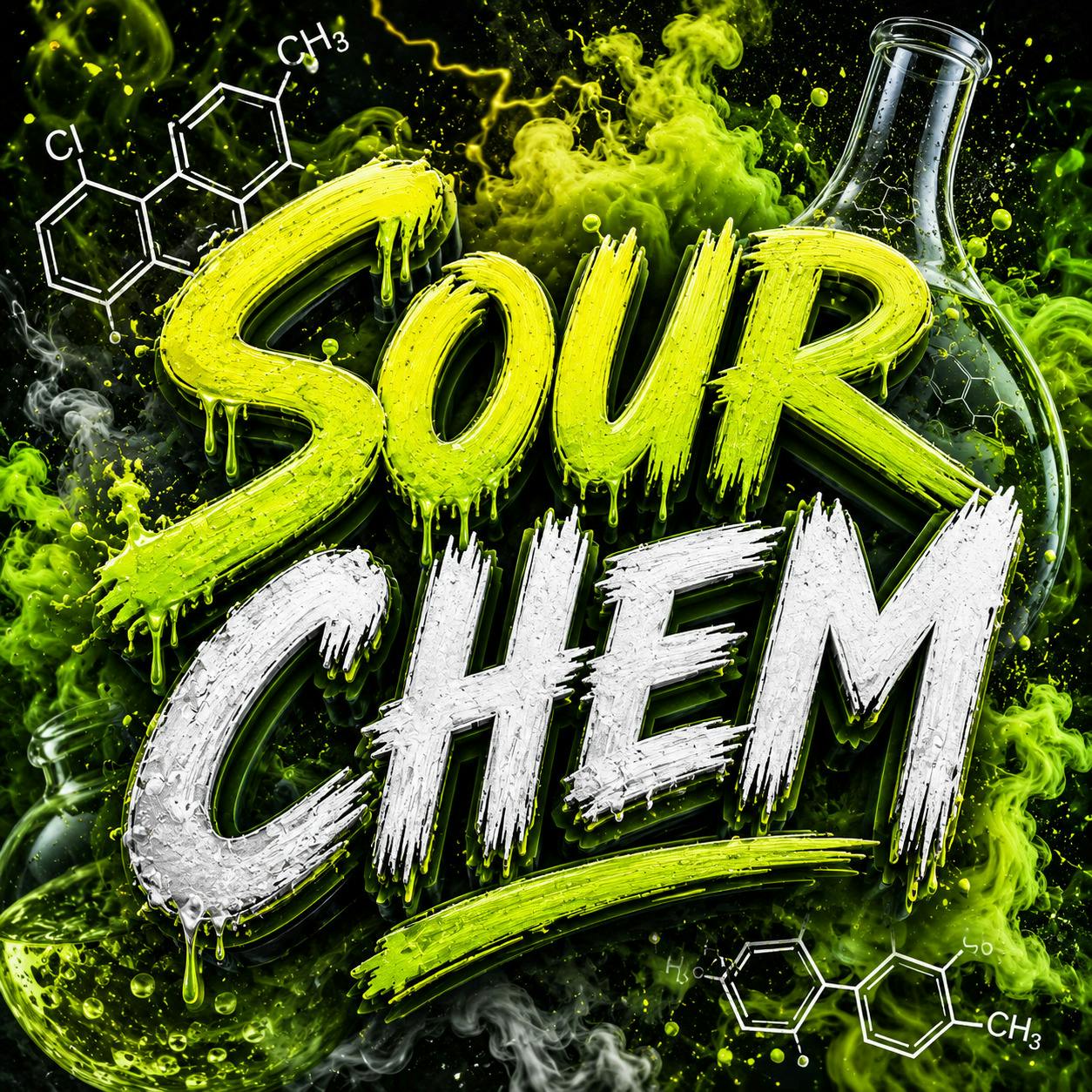 Sour Chem