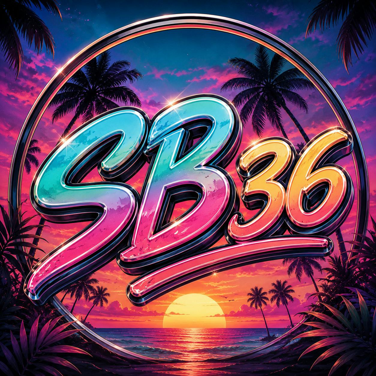 SB36