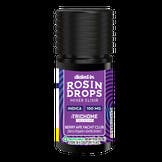 Liquid Zeven Tangs Liquid Rosin Zeven Tangs