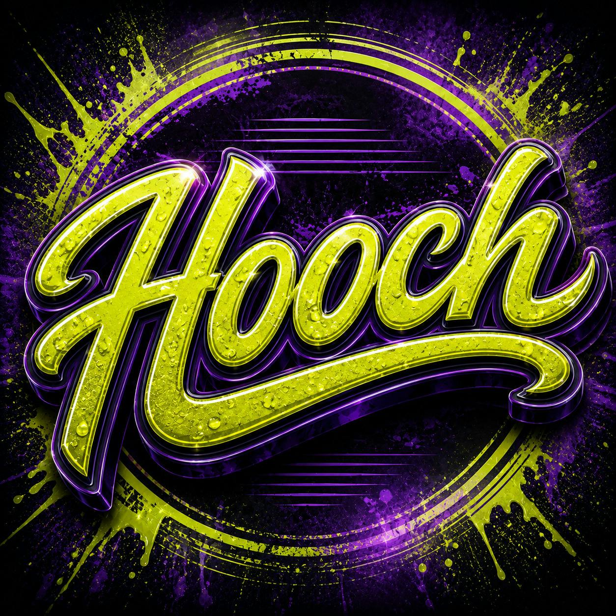 Hooch