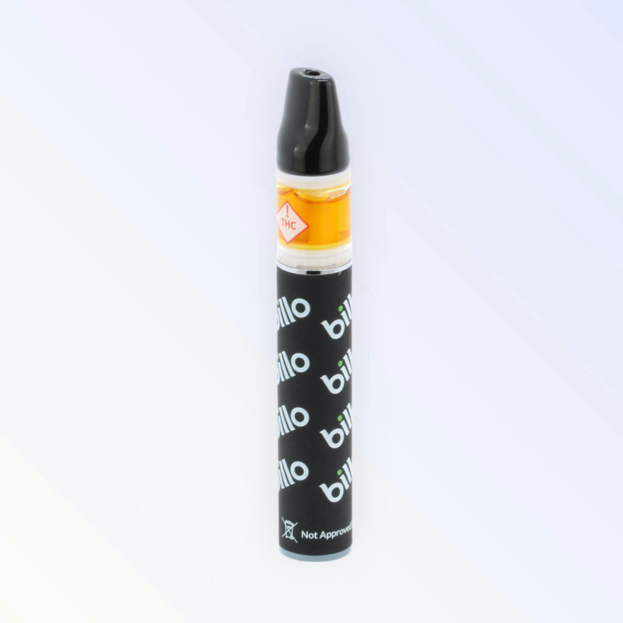 DFO Live Nectar Disposable