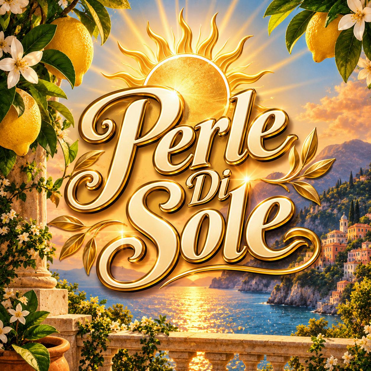 Perle Di Sole