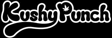 Kushy Punch - Sour Apple Hybrid — Individual