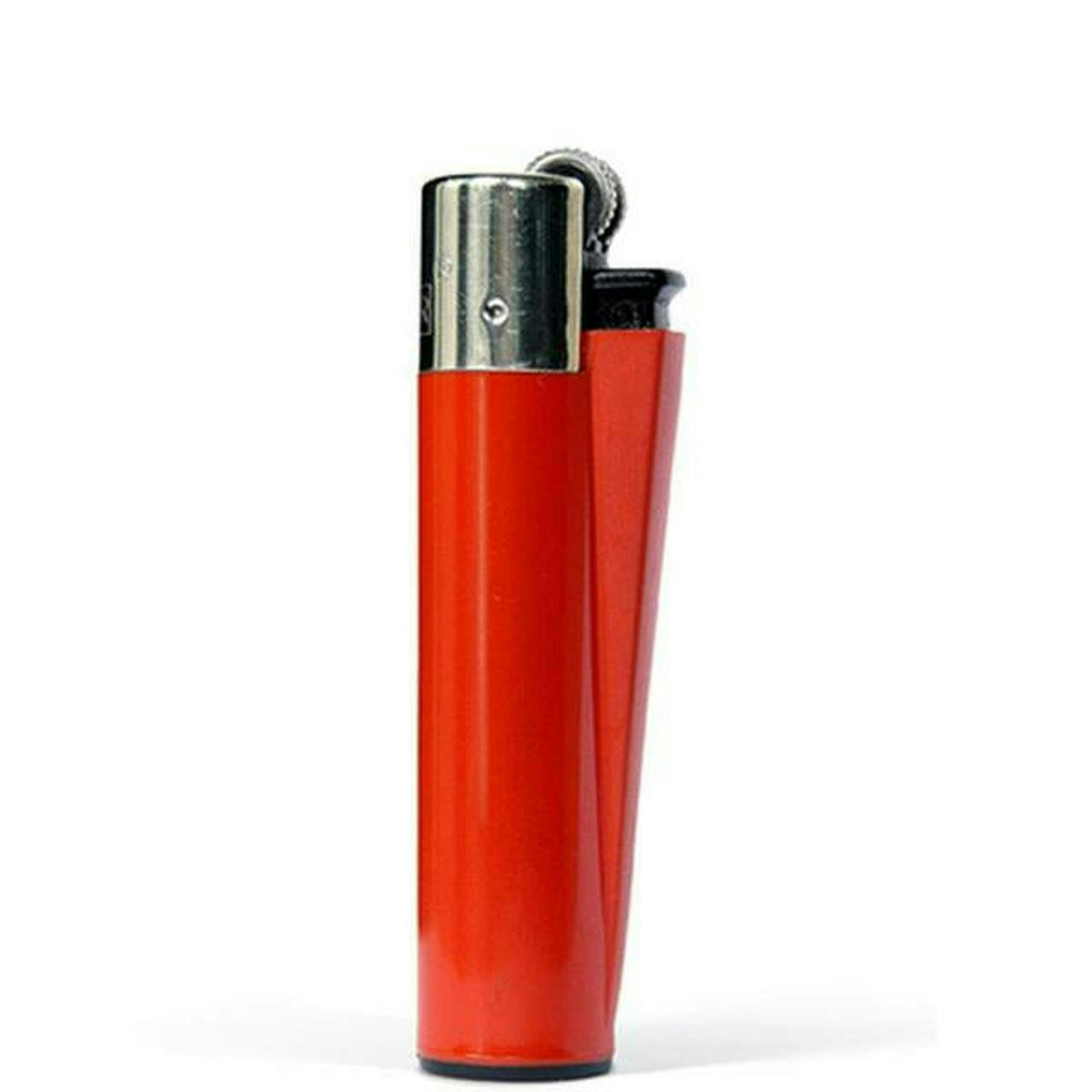 Clipper - Big Clipper Lighter