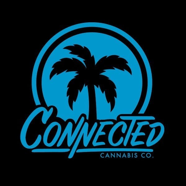 Connected - Highrise — Lr