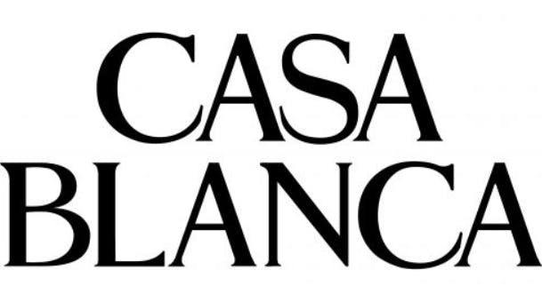 Casablanca Moon - LCG | 3.5g