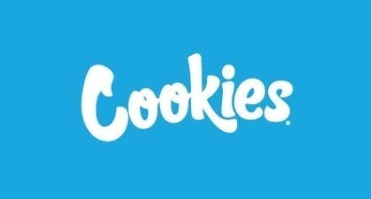 Cookies - Triple Scoop X Hawaiian Rain 3:1 — Dual Chamber