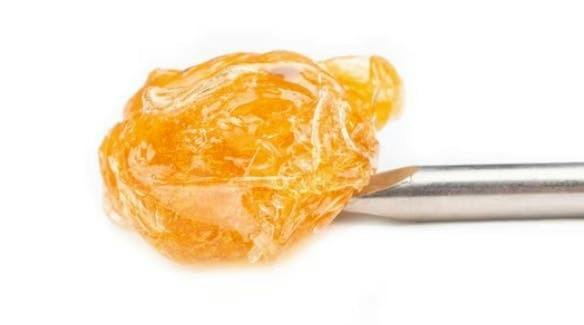 DAR - G41 | 1g Sugar