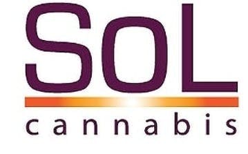 El Sol - Pineapple — Single