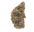 Lumpy's - Morello Sorbet — 3.5g
