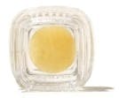 Papa's Select - Garlic Mints | 1g Premium Live Rosin