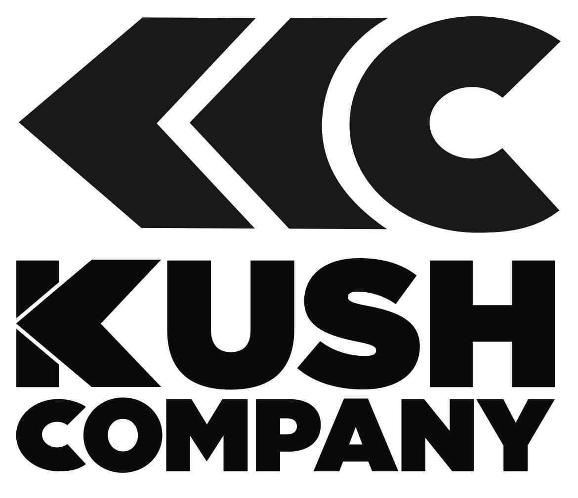 Kush Co - Slim Reaper | 3.5g