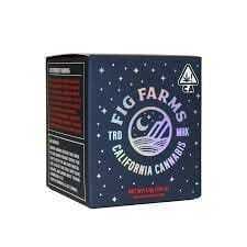 Fig Farms - Koala Crack — 3.5g