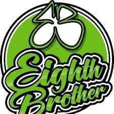 Eighth Brother - P- Gelato — Seeds