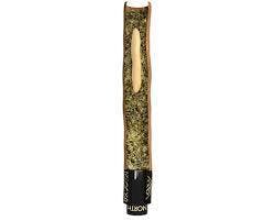 NC x MT x AF | Tier 3 | Grape Escape | Rice Paper Infused Joint | 2.5g by North Coast