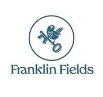 Franklin Fields | Hollywood Runtz