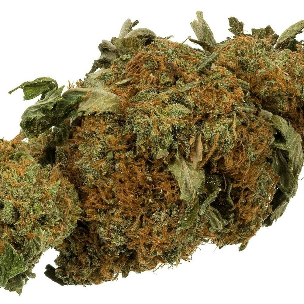 Sherb Tang 3.5G Pre Packed