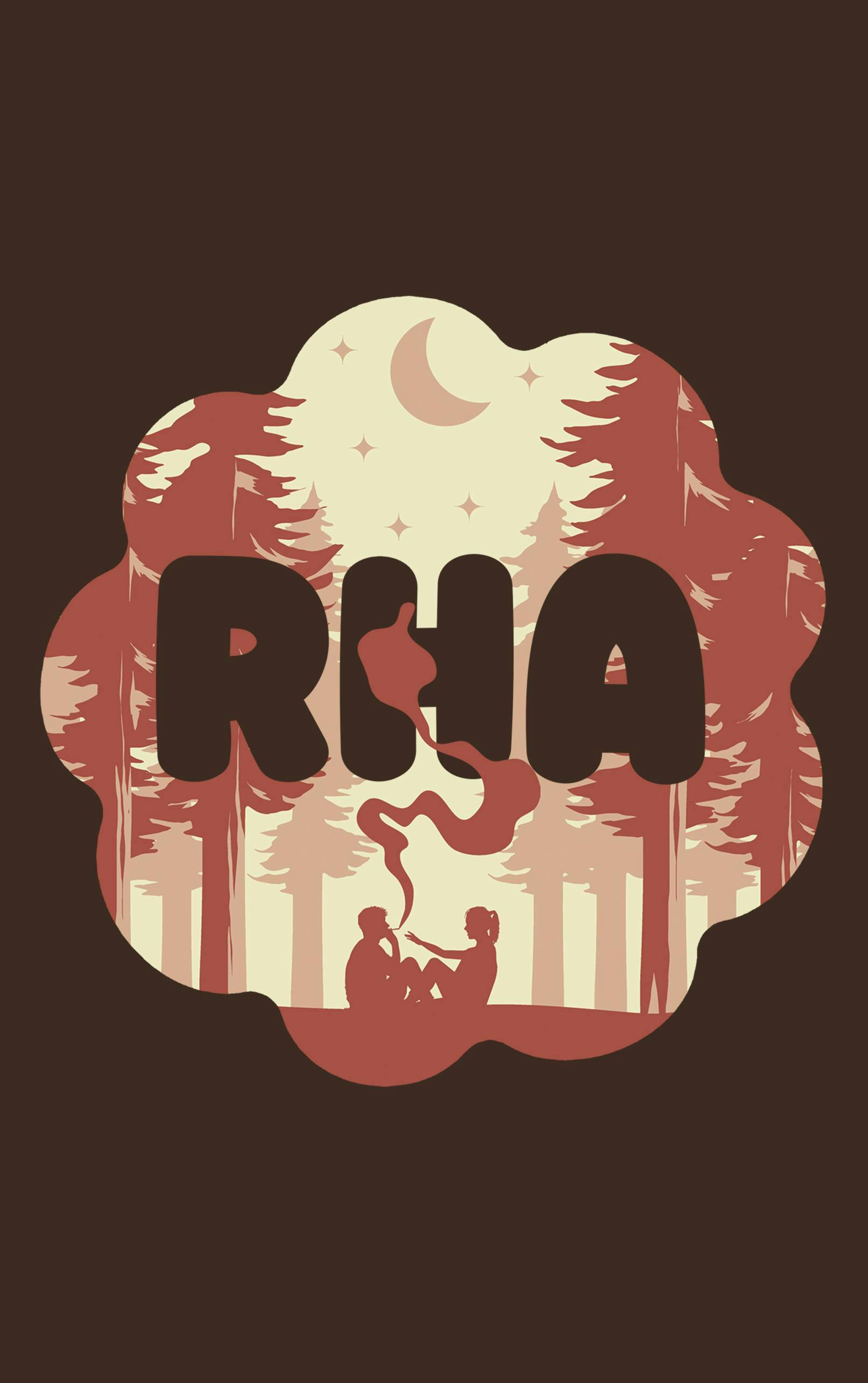 Redwood Herbal Alliance - RHA Shirt - Sm. White