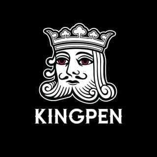 KingPen - Durban — Poison - Kingpen