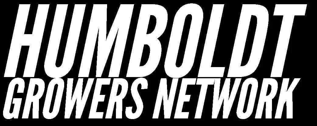 Humboldt Growers Network — Watermelon Zkittles Jpck - Humboldt Growers Network