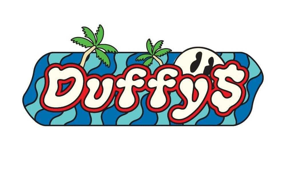 Duffy$ - Durian - Duffy$