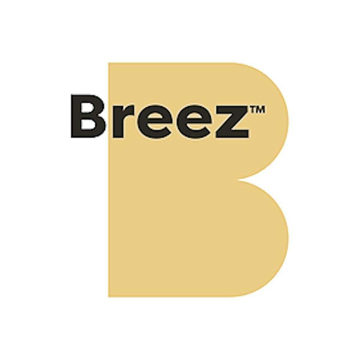 Breez: Tablets - Breez