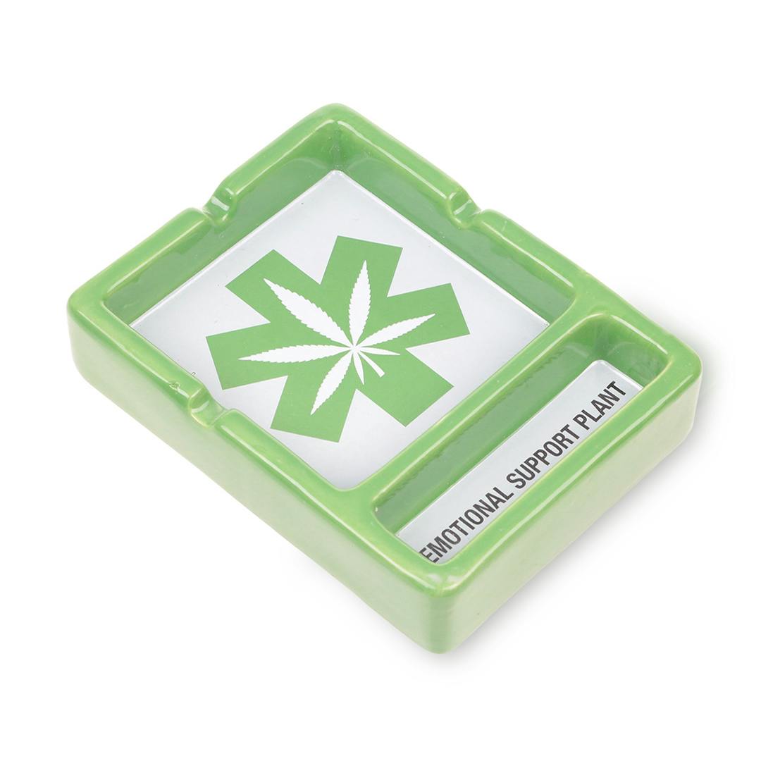 Fashioncraft - Ashtray - Assorted
