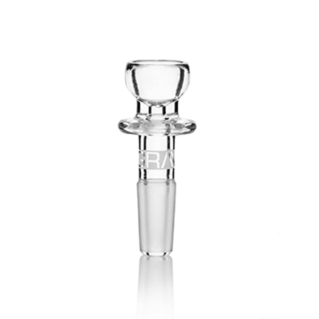 10mm Cup Bowl | Male