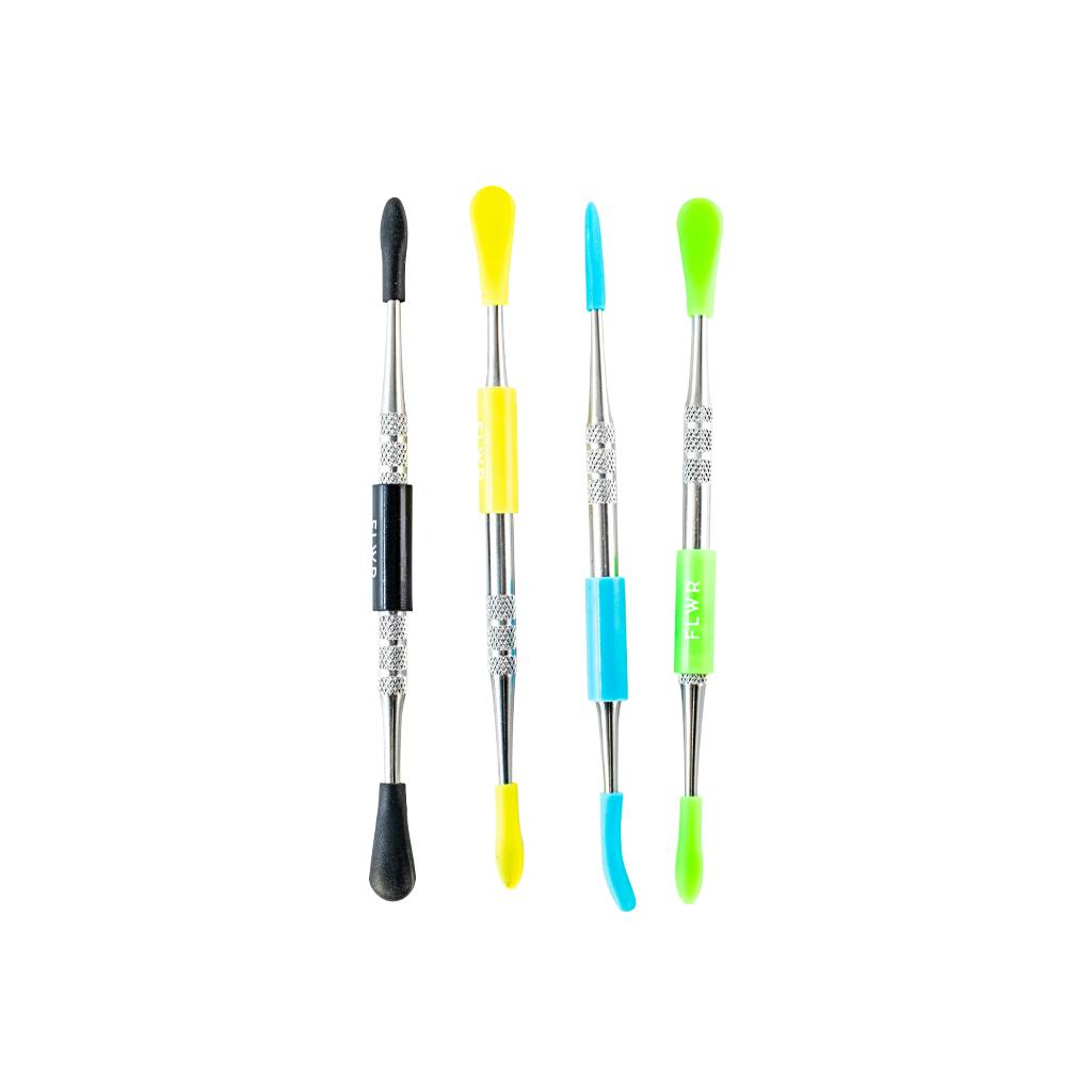 Standard Dab Tool (50) | Assorted at The Boston Garden Somerville Dispensary