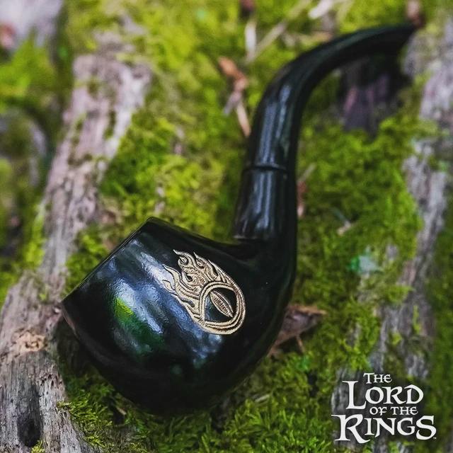 Lord Of The Sauron