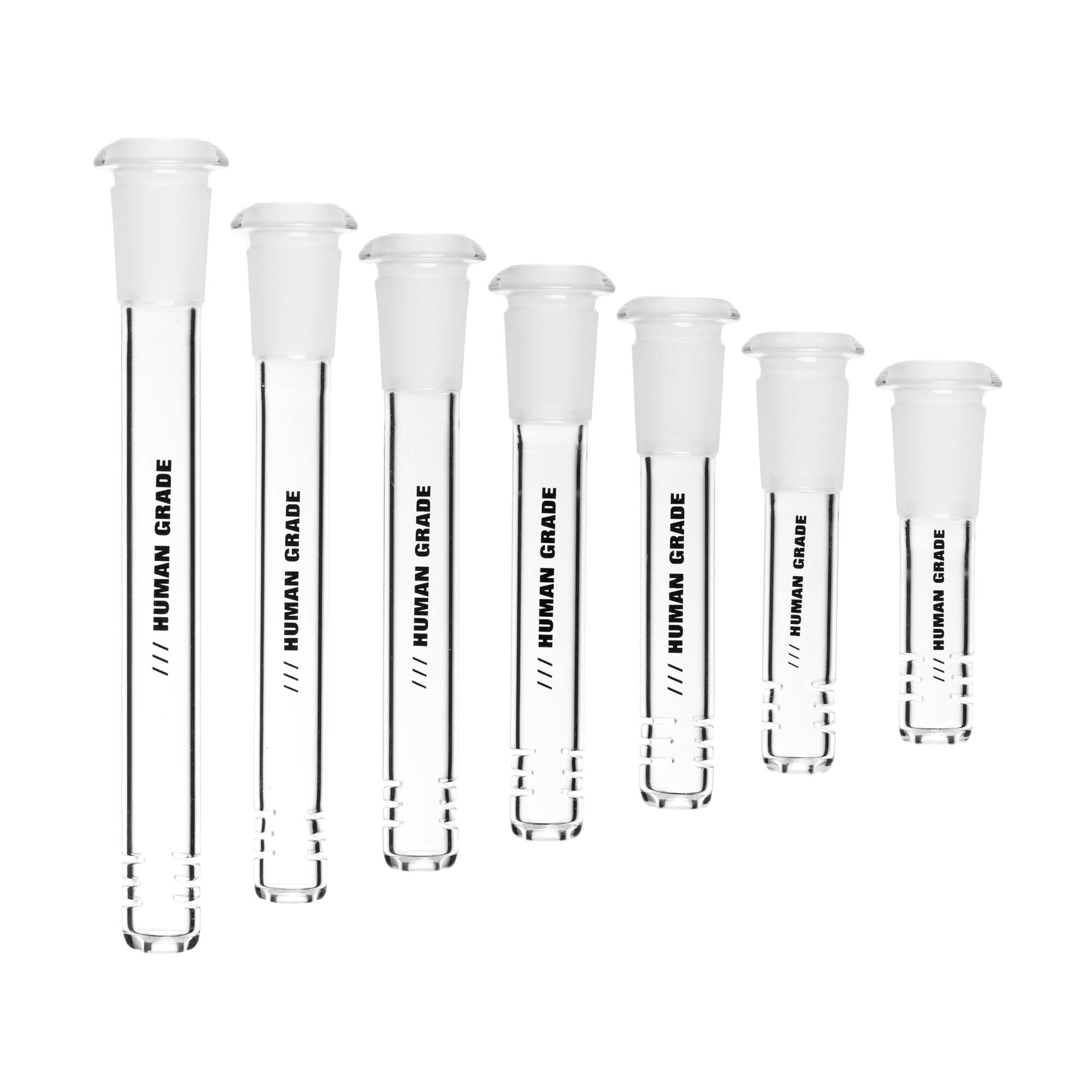 10mm Downstem | 4"