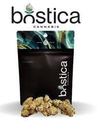Bostica | Drip | Flower | 14g (SH)
