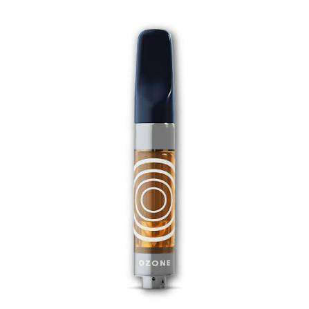 Pave | Live Resin Vape Cartridge | 1g (H) cannabis product