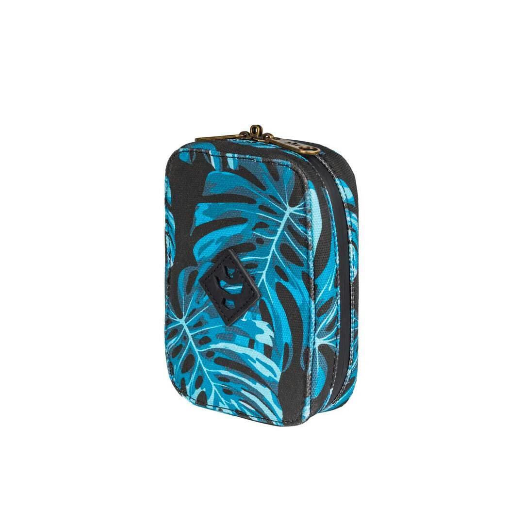 THE ROLLING KIT TRAVELER (MONSTERA)