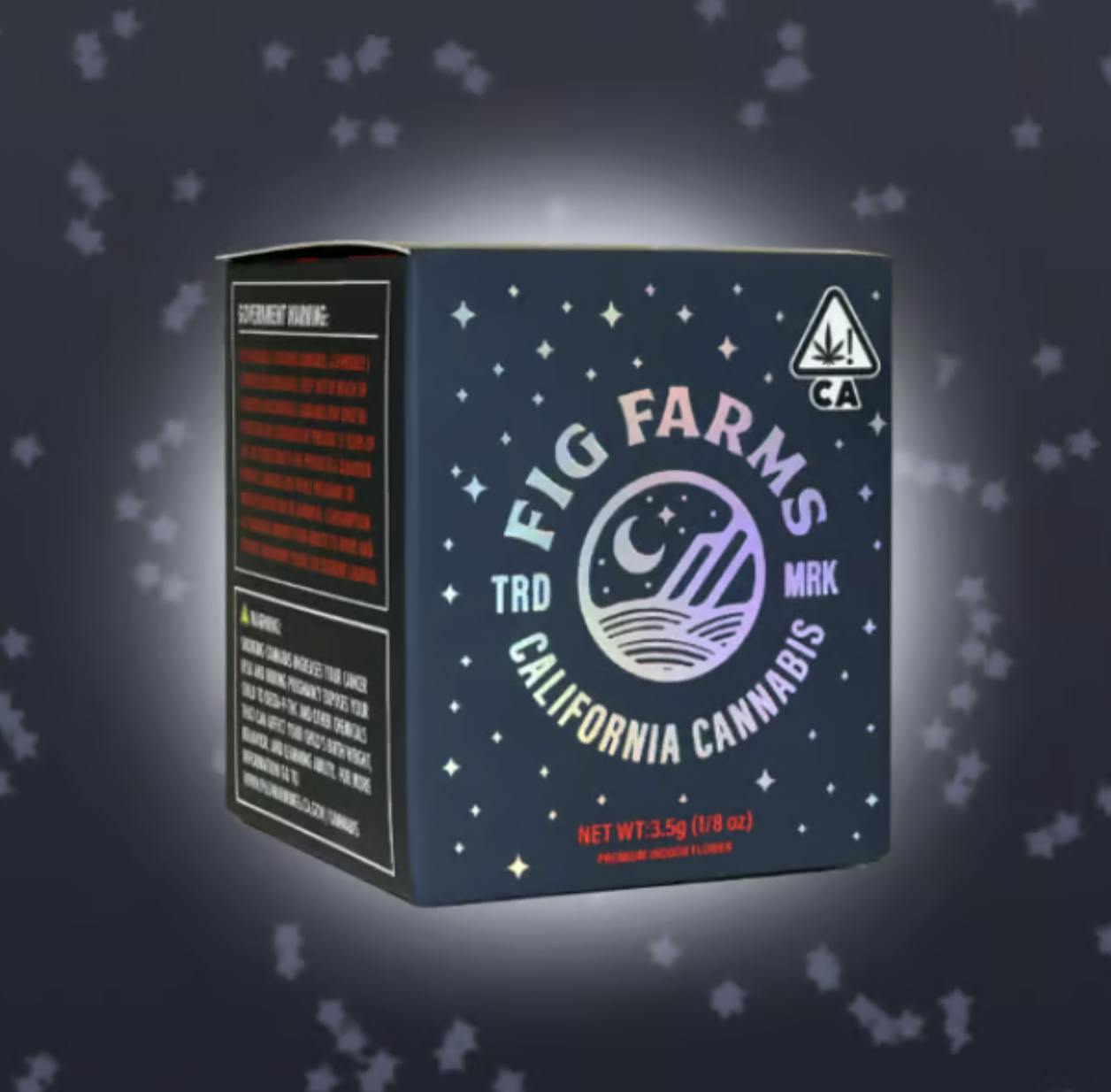 Holy Cow!: HOLY COW! 3.5G