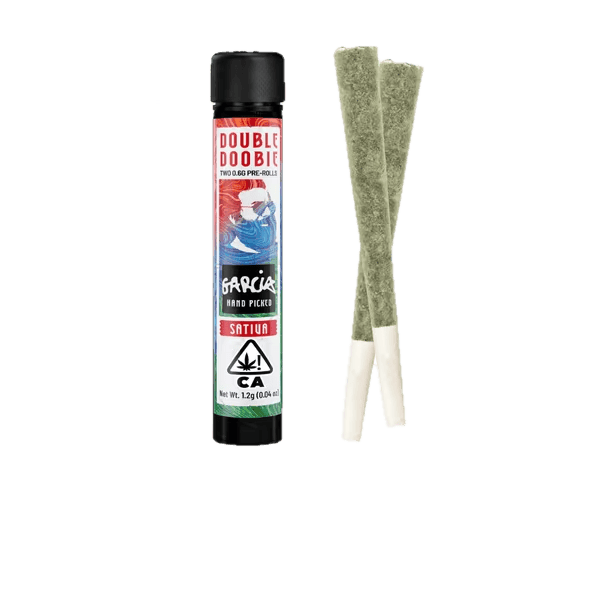 SOUR HONEY DROPZ PREROLL 2PACK