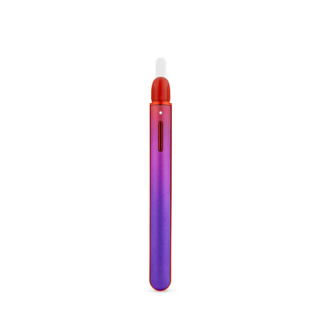 HEATED LOADING TOOL PLASMA