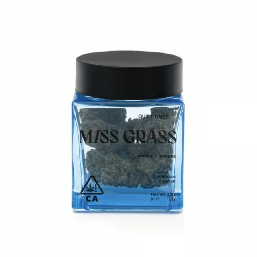 Orange Cream Cake: ORANGE CREAM CAKE 4.2G