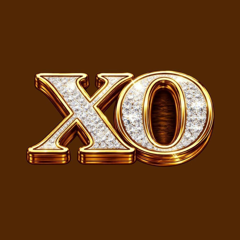 XO